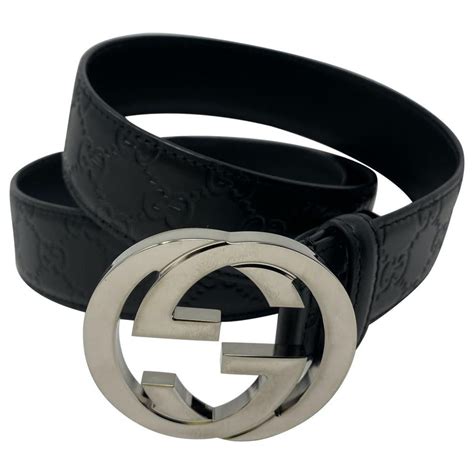 gucci belt 270|gucci belts for women.